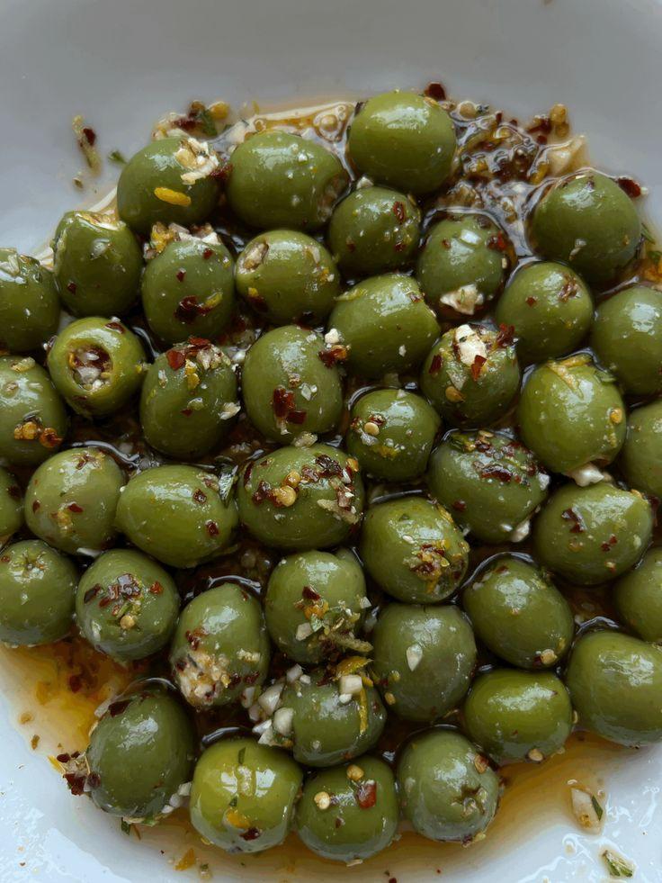 پیش غذاهای مهمانی تابستانی آسان برای کودکان