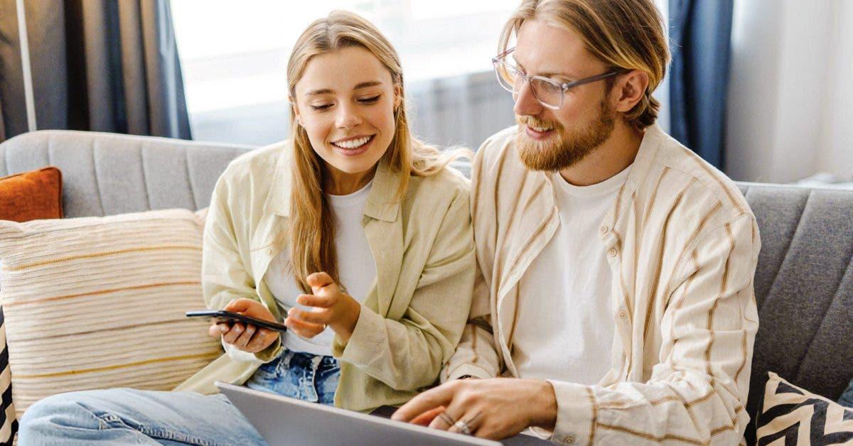 راهنمای انتخاب بیمه تکمیلی: چگونه بهترین پوشش را برای سلامتتان پیدا کنید؟