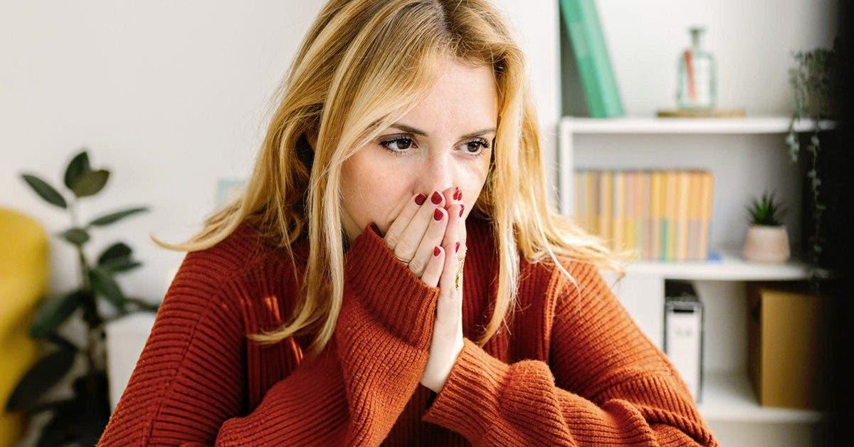 استرس: 4 رویکرد طبیعی که واقعاً در راه های کاهش استرس تاثیر دارند