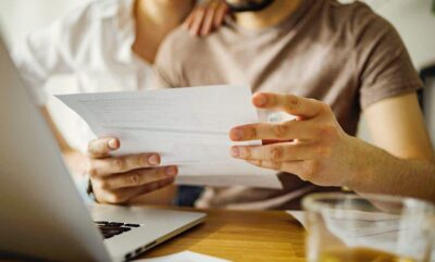 قیمت بیمه تکمیلی در سال 2025 چقدر است؟ راهنما و عوامل مؤثر