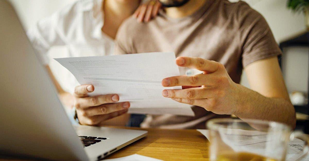 قیمت بیمه تکمیلی در سال 2025 چقدر است؟ راهنما و عوامل مؤثر