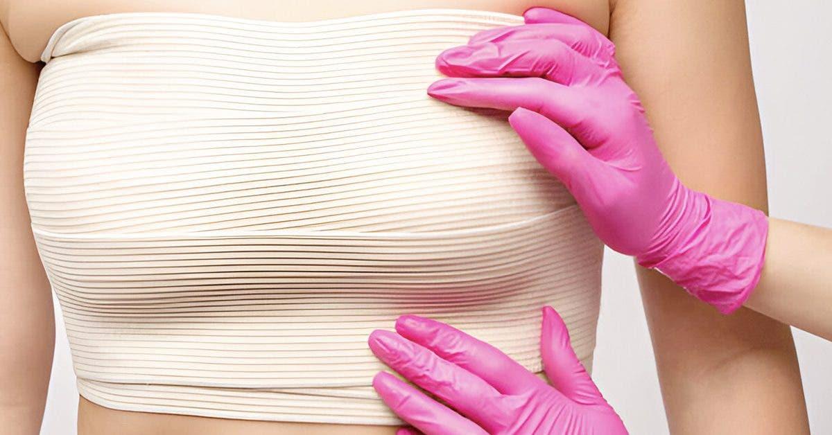 همه چیز درباره جراحی زیبایی سینه: انواع و نکات مهم
