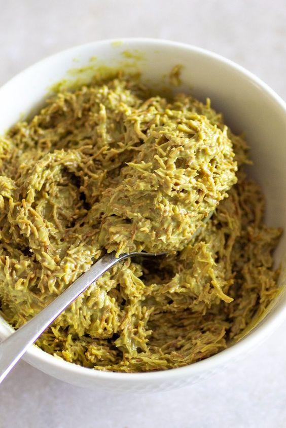 طرز تهیه فیلینگ شکلات دبی