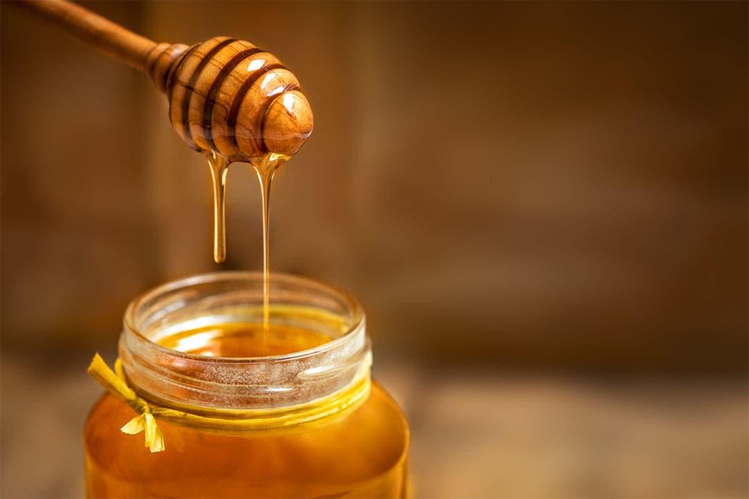 نکات نگهداری عسل