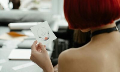 پوستیژ باب برای مناسبت ها: زیبایی و تنوع برای هر موقعیت