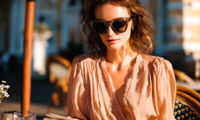 بیش از 37 ایده جذاب برای تنهایی و تقویت خوددوستی