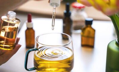 سی بی دی و سلامت قلب: مدیریت استرس و ضربان با کمک سوفولوژی