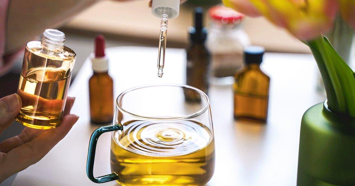 سی بی دی و سلامت قلب: مدیریت استرس و ضربان با کمک سوفولوژی