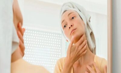 لیفت صورت طبیعی؛ چگونه بدون از دست دادن ظاهر طبیعی، جوانی را بازیابیم؟
