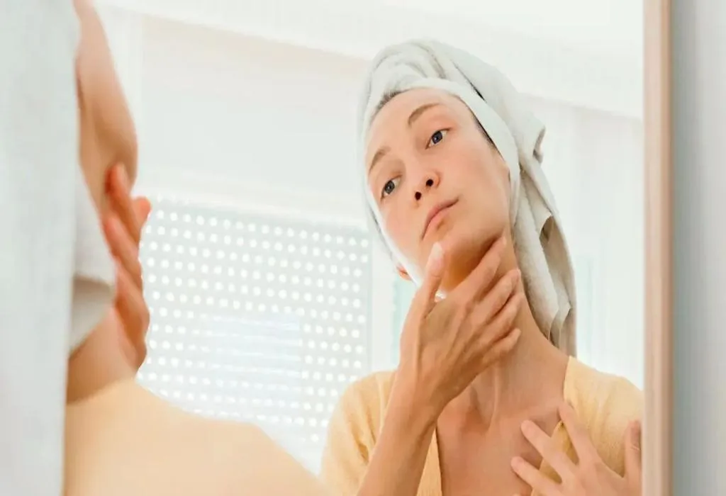 لیفت صورت طبیعی؛ چگونه بدون از دست دادن ظاهر طبیعی، جوانی را بازیابیم؟