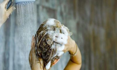 بهترین زمان دوش گرفتن؛ صبح، عصر یا ترکیبی از هر دو؟