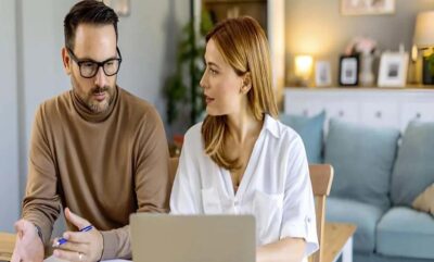 راهنمای انتخاب بیمه تکمیلی انفرادی؛ چگونه بهترین پوشش را برای خود بیابید؟