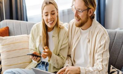 راهنمای انتخاب بیمه درمانی؛ چطور بهترین پوشش را برای سلامت خود برگزینید؟
