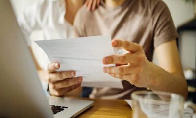 هزینه بیمه تکمیلی در فرانسه در سال 1404 چقدر است؟ راه های کاهش هزینه بیمه تکمیلی فرانسه