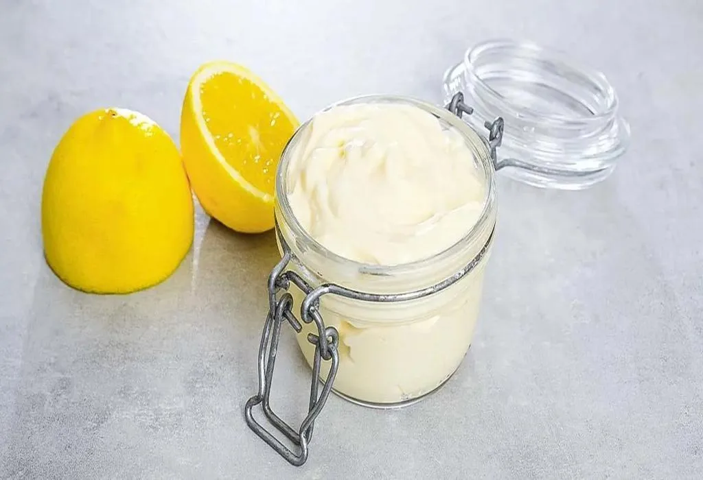 نگهداری و ماندگاری مایونز خانگی؛ نکات کلیدی برای حفظ طعم و سلامت