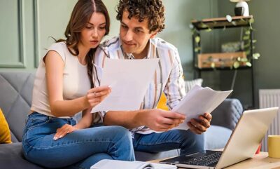 آیا داشتن دو بیمه تکمیلی همزمان ممکن است؟ راهنمای کامل