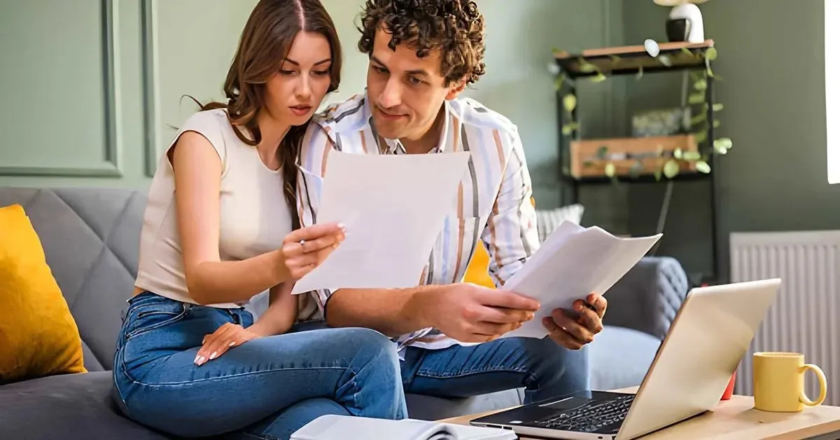 آیا داشتن دو بیمه تکمیلی همزمان ممکن است؟ راهنمای کامل