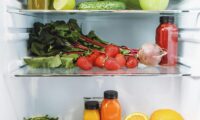 راهنمای کامل افزایش ماندگاری غذا و جلوگیری از هدر رفتن مواد مغذی